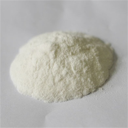 乳铁蛋白贴牌加工OEMODM