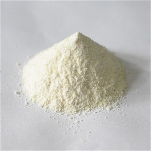 益生菌粉贴牌加工OEMODM