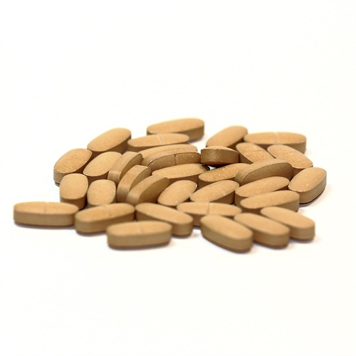 雨生红球藻贴牌加工OEM