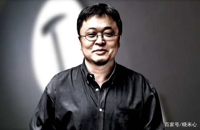 凭借着直播综艺的红利，罗永浩称6亿债务年底还完,作为超级单品NMN贴牌选择缔纳斯