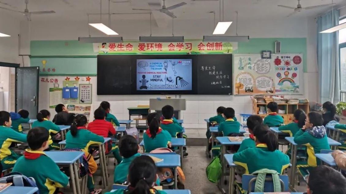 教育部：小学严格执行免试就近入学 幼儿园不得设立学前班，NMN贴牌代加工