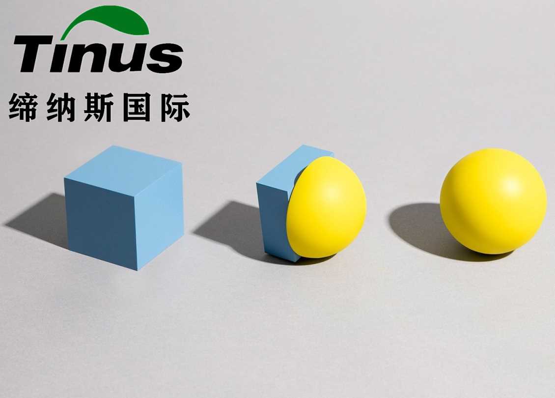 您需要了解的5种NAD +前体，NMN贴牌代加工