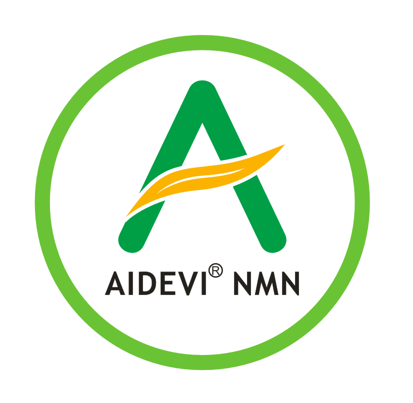来自美利坚的尖端科技，Aidevi艾德维，全球顶尖营养保健品专家。