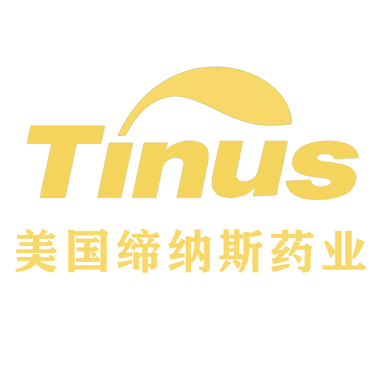 你不知道的进口保健品OEM内幕