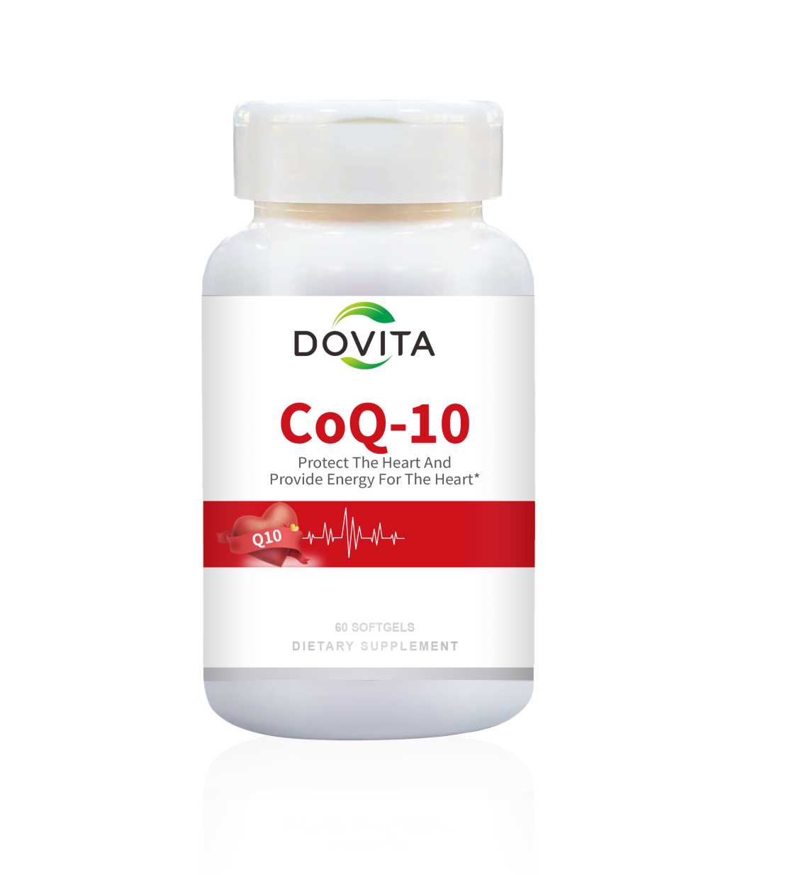 辅酶Q10 大贸 