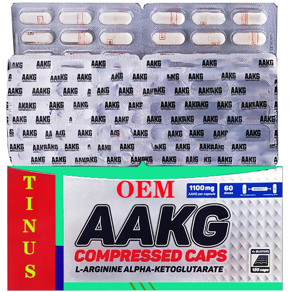 AAKG