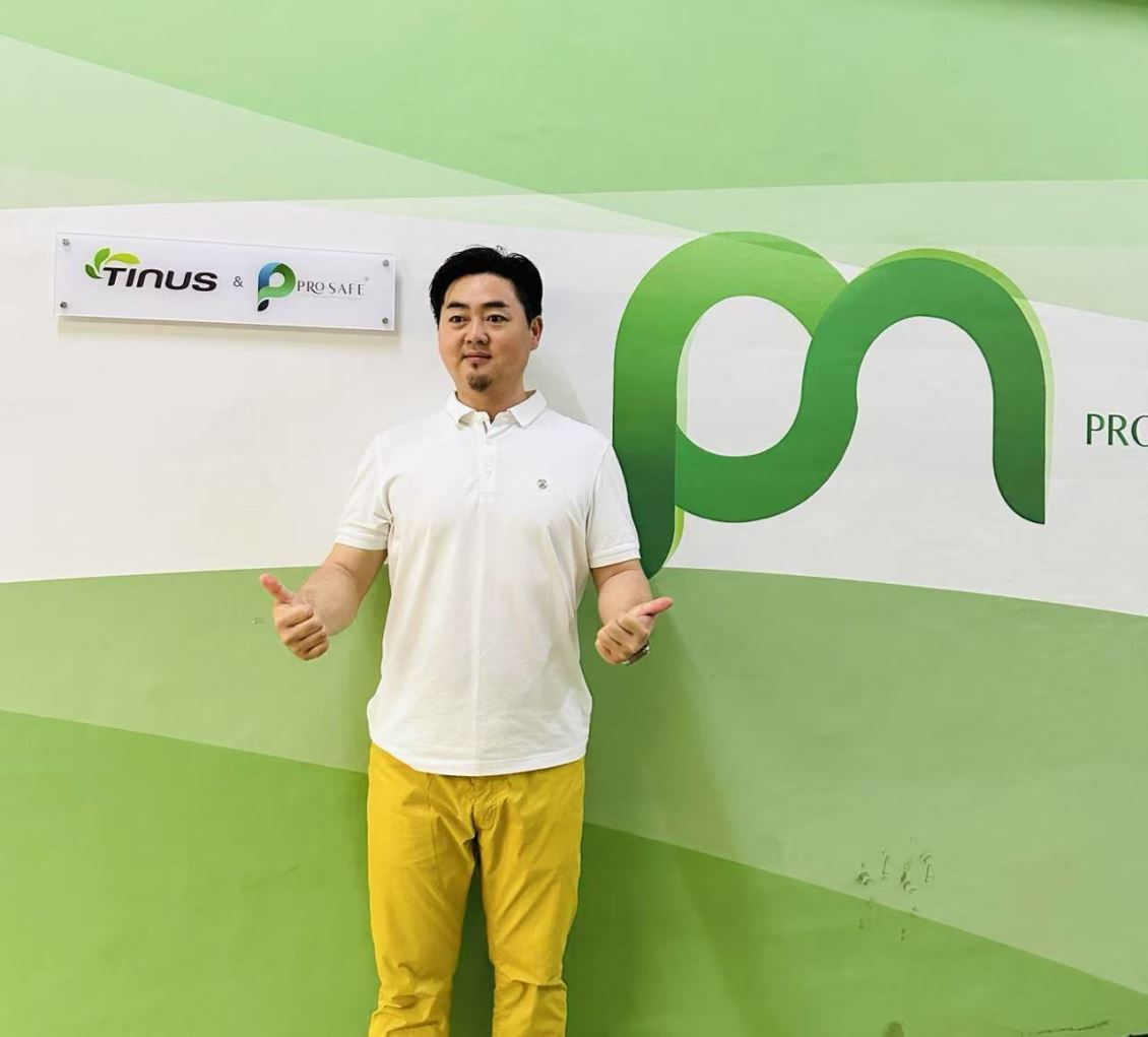 香港御安营养品制造有限公司核心优势解析：全球化布局下的竞争力标杆